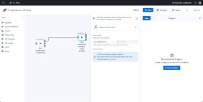 clopez_13-1702594198660.png clopez_13-1702594198660.png