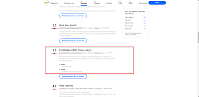 CristonS_1-1610140202303.png CristonS_1-1610140202303.png