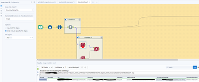 BonusCup_0-1665072917614.png BonusCup_0-1665072917614.png