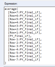 Matthew_0-1685971449807.png Matthew_0-1685971449807.png