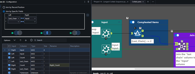 Pilsner_3-1761851273648.png Pilsner_3-1761851273648.png