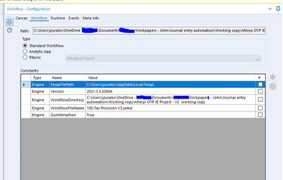 JohnZ_2022_4-1649180691122.png JohnZ_2022_4-1649180691122.png