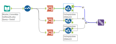 Adam_B_0-1648127651262.png Adam_B_0-1648127651262.png