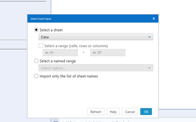 HW1_0-1626062662192.png HW1_0-1626062662192.png