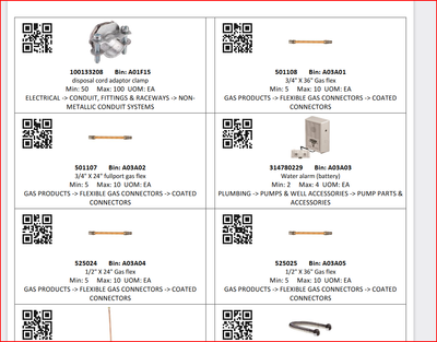 Barcodes 8160.png Barcodes 8160.png