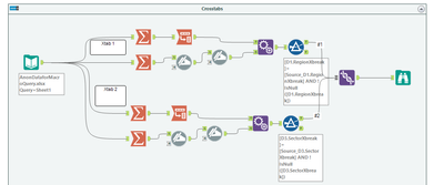 srea541_0-1684938744815.png srea541_0-1684938744815.png