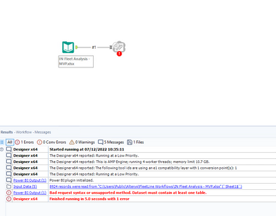 XLSX -- PBI issue.png XLSX -- PBI issue.png