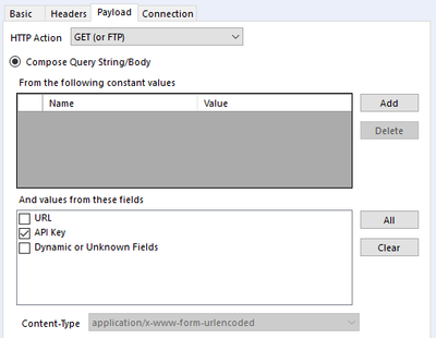 clipboard_image_2.png clipboard_image_2.png