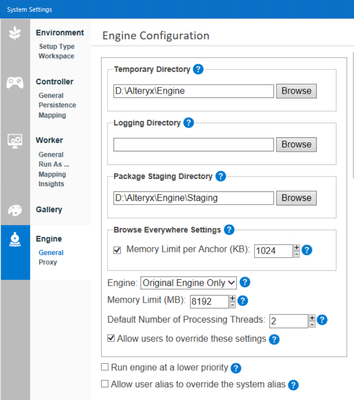 df_3-1636708701298.png df_3-1636708701298.png