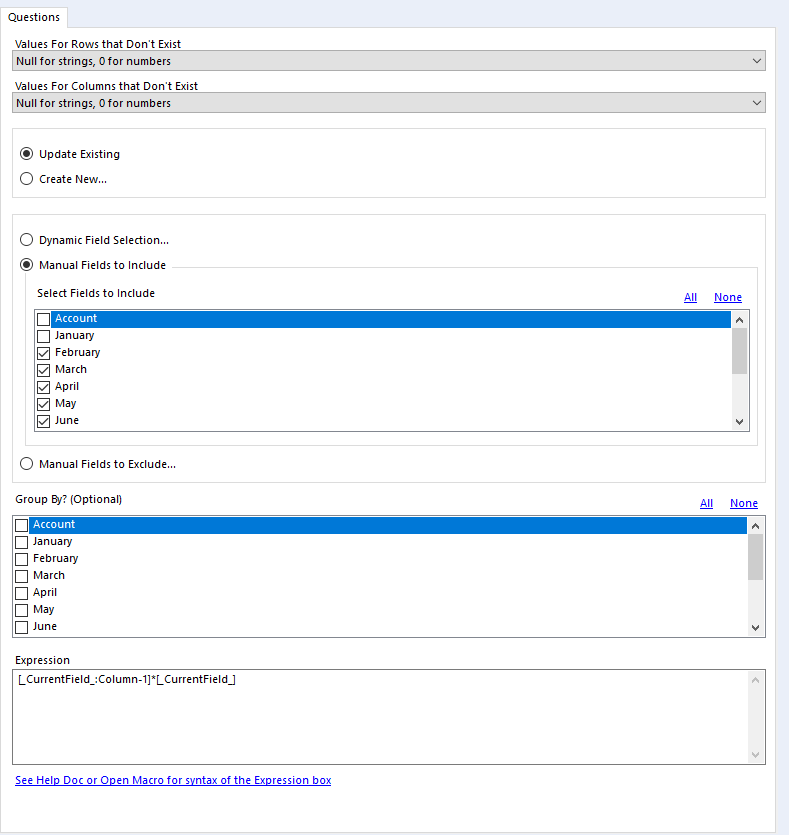 patrick_digan_2-1645029445159.png patrick_digan_2-1645029445159.png