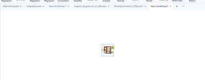 TheOC_0-1660125228395.png TheOC_0-1660125228395.png