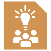 Insight.png Insight.png