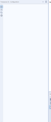 Oliver_Bainbridge_0-1686147876891.png Oliver_Bainbridge_0-1686147876891.png