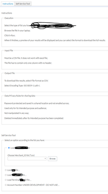 rodalferreira_3-1625176806692.png rodalferreira_3-1625176806692.png