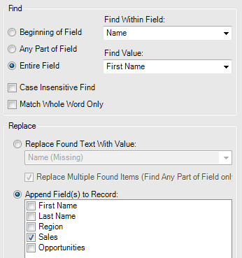 findreplace_config.png findreplace_config.png
