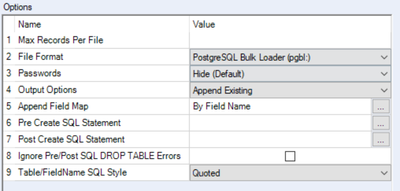 Joshman108_0-1658941408266.png Joshman108_0-1658941408266.png