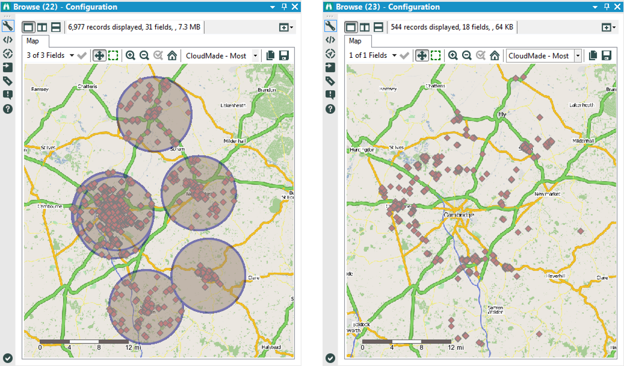 Browse3.png Browse3.png