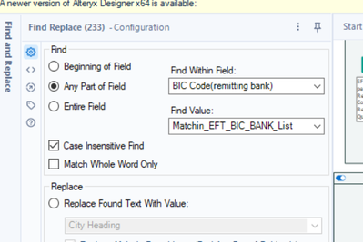 sriniprad08_1-1679324277075.png sriniprad08_1-1679324277075.png