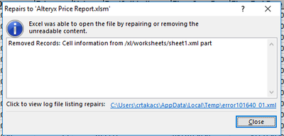 crtakacs_1-1586449343687.png crtakacs_1-1586449343687.png