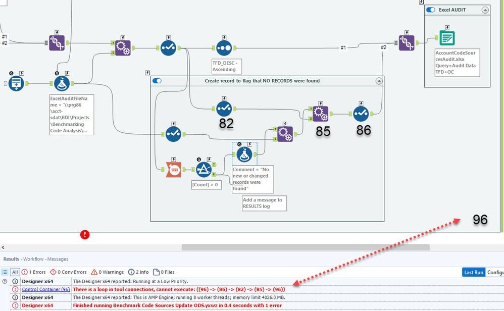 Control Container Loop error.jpg Control Container Loop error.jpg