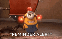 Pilsner_17-1759425231376.gif Pilsner_17-1759425231376.gif