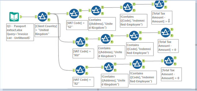 Naveenhb_0-1639768907839.png Naveenhb_0-1639768907839.png