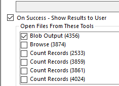 pwerth712_0-1617311787629.png pwerth712_0-1617311787629.png