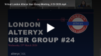 London-UserGroup-Replay.png London-UserGroup-Replay.png