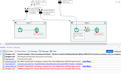 Roche_0-1660669424381.png Roche_0-1660669424381.png