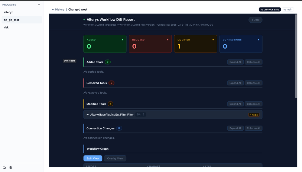 Image (4).png Image (4).png