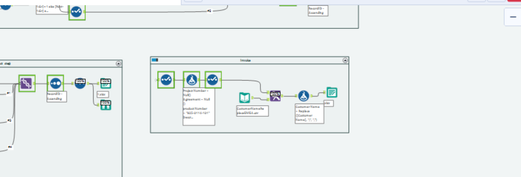 MinhTa_0-1630645952953.png MinhTa_0-1630645952953.png