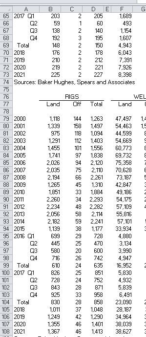 Capture.JPG Capture.JPG