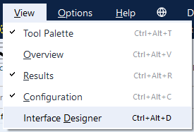 TheOC_21-1653399447933.png TheOC_21-1653399447933.png