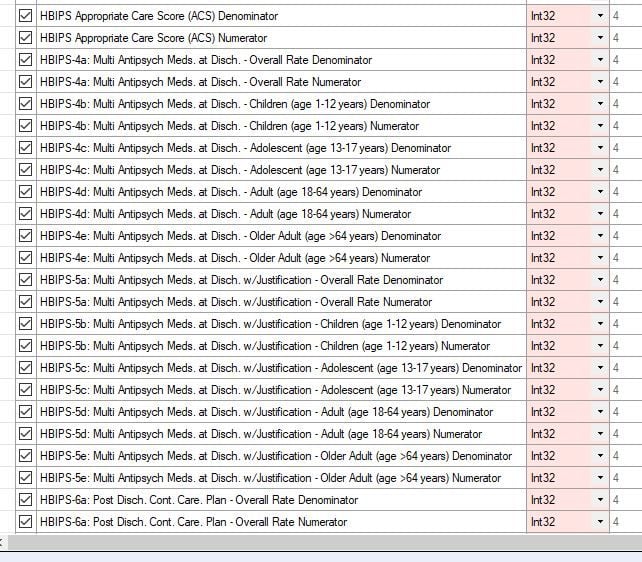 long field NAMES.JPG long field NAMES.JPG