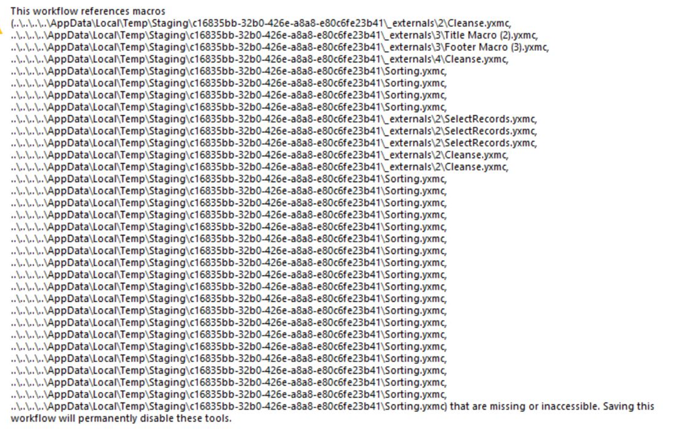 vlad_kutateladze_0-1638263926426.png vlad_kutateladze_0-1638263926426.png