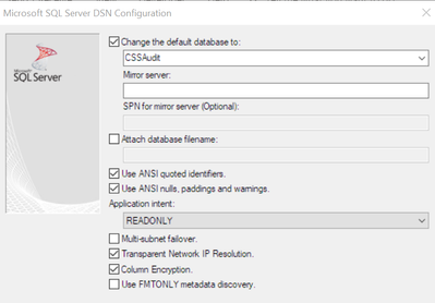 _Tom_1-1591989899558.png _Tom_1-1591989899558.png