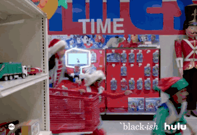 SusanCS_6-1608251117103.gif SusanCS_6-1608251117103.gif