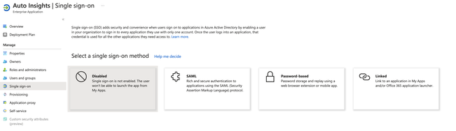 jarrod_wall_6-1660104441787.png jarrod_wall_6-1660104441787.png