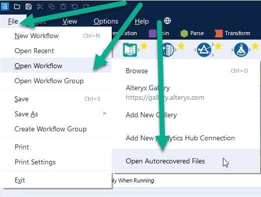 Autorecoveredfiles.jpg Autorecoveredfiles.jpg