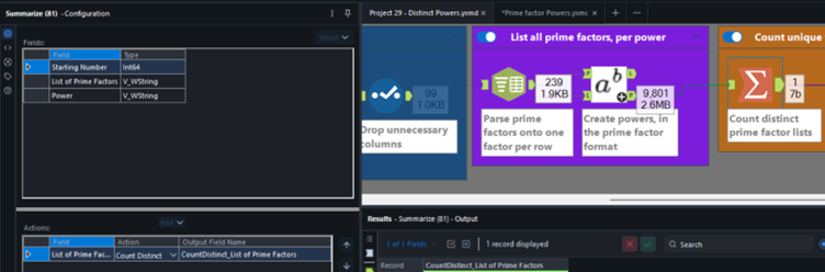 Picture12.png Picture12.png