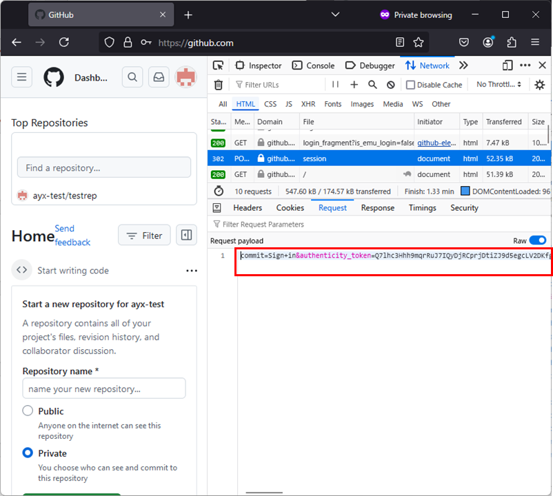 image021.png image021.png