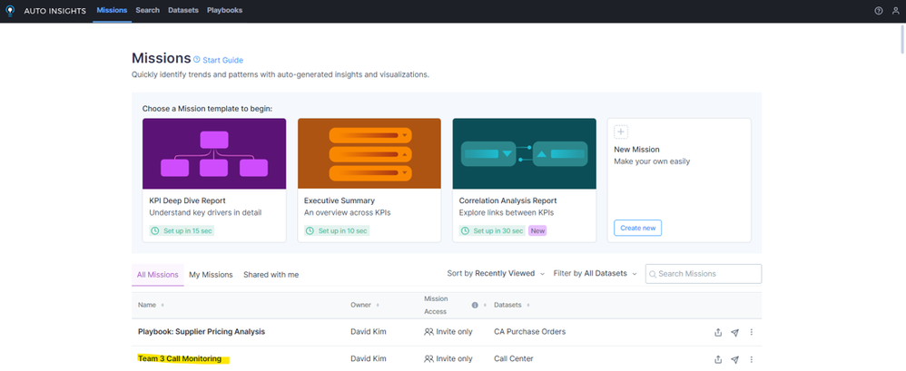 image001.png image001.png