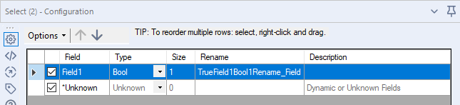 Capture2.PNG Capture2.PNG