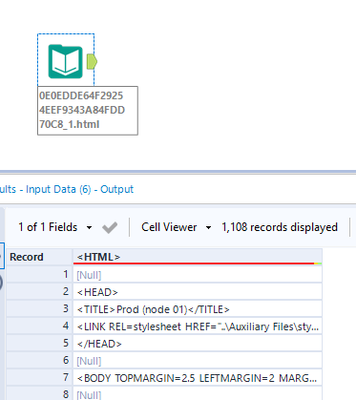 aluthra_1-1624029928063.png aluthra_1-1624029928063.png
