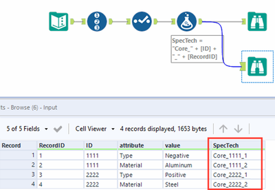 aitrojan_2-1658002931439.png aitrojan_2-1658002931439.png