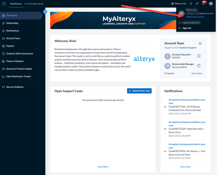 image001.png image001.png