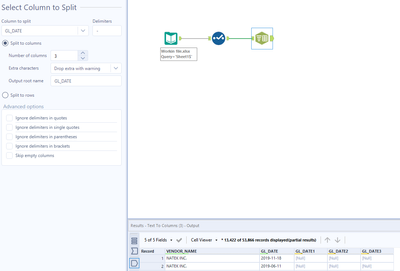 Hussein982_0-1615338495965.png Hussein982_0-1615338495965.png