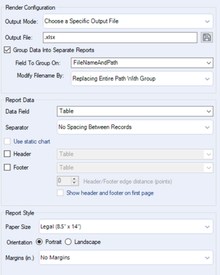 YeahMan_3-1608039936763.png YeahMan_3-1608039936763.png