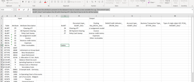 sriniprad08_0-1677837865289.png sriniprad08_0-1677837865289.png
