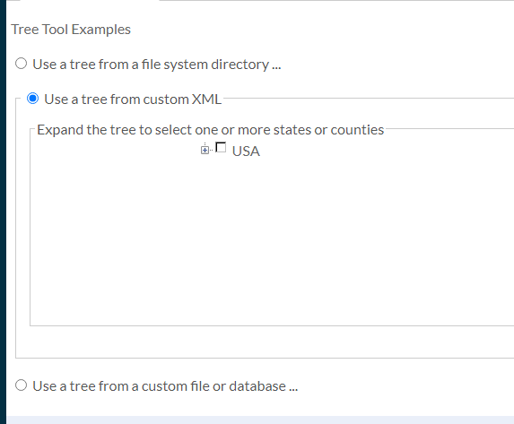 patrick_digan_1-1648836748913.png patrick_digan_1-1648836748913.png